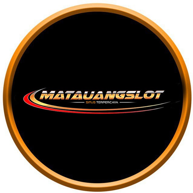 matauangslot